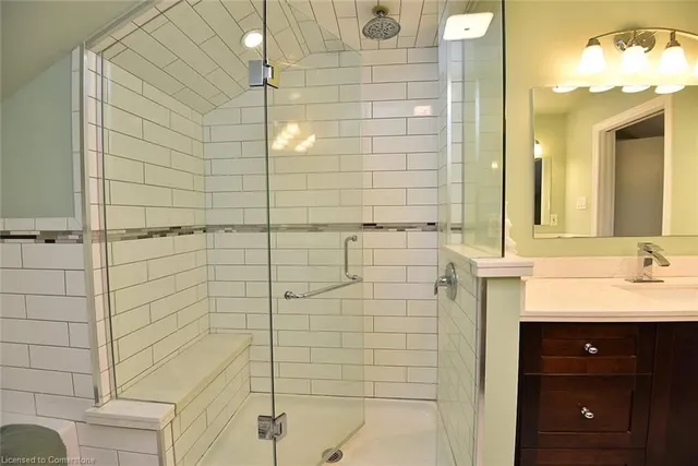 Additional property image - 4 Sun Ave