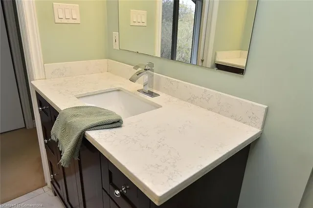 Additional property image - 4 Sun Ave