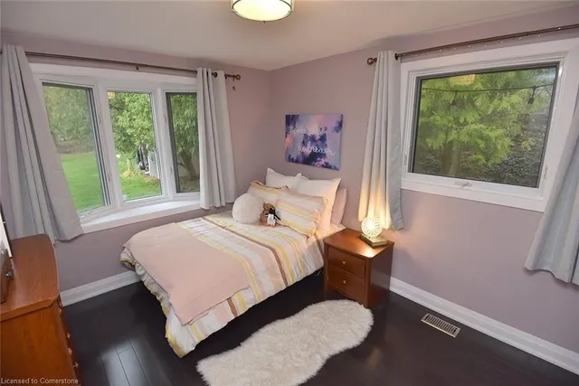 Additional property image - 4 Sun Ave