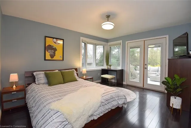 Additional property image - 4 Sun Ave
