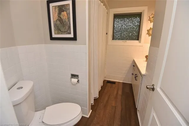 Additional property image - 4 Sun Ave
