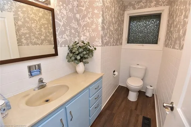 Additional property image - 4 Sun Ave