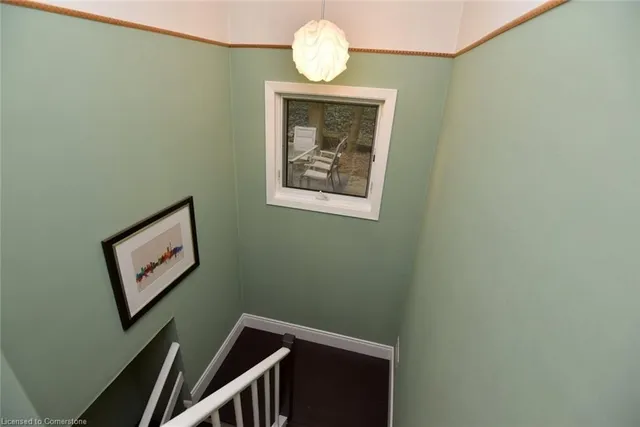 Additional property image - 4 Sun Ave