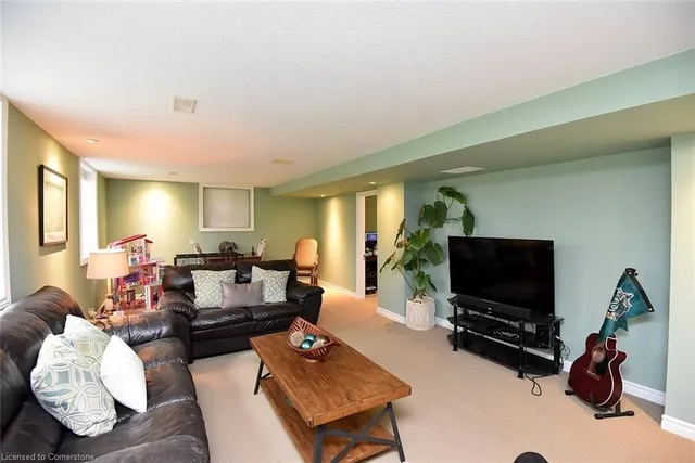 Additional property image - 4 Sun Ave
