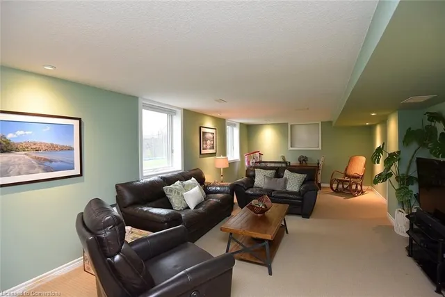 Additional property image - 4 Sun Ave