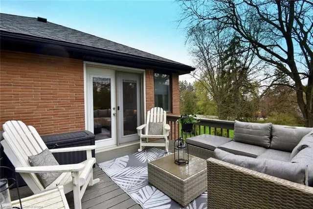 Additional property image - 4 Sun Ave