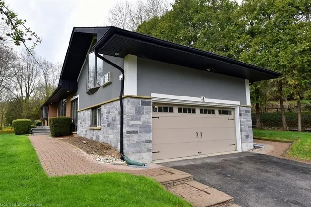 Additional property image - 4 Sun Ave