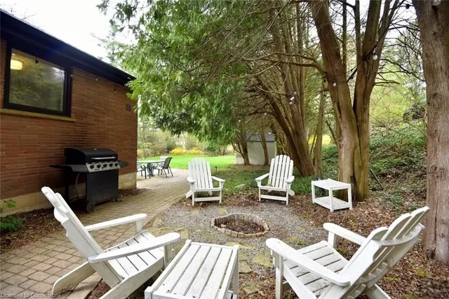 Additional property image - 4 Sun Ave