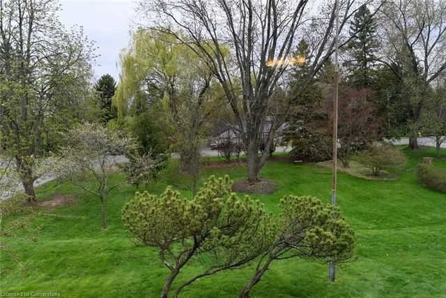 Additional property image - 4 Sun Ave