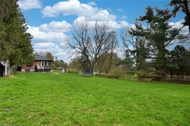 Additional property image - 4 Sun Ave