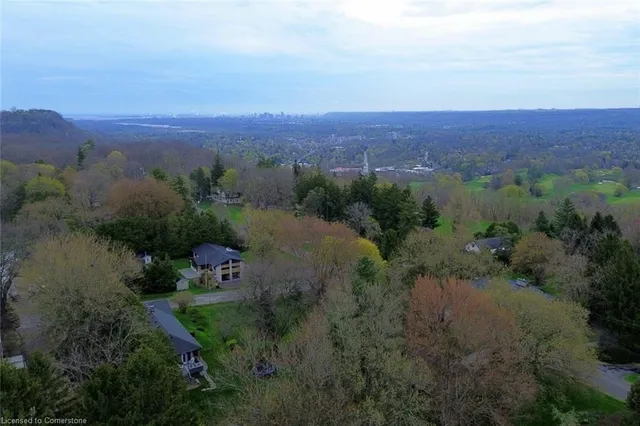 Additional property image - 4 Sun Ave