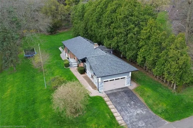 Additional property image - 4 Sun Ave