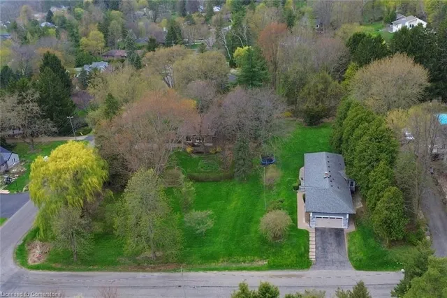 Additional property image - 4 Sun Ave