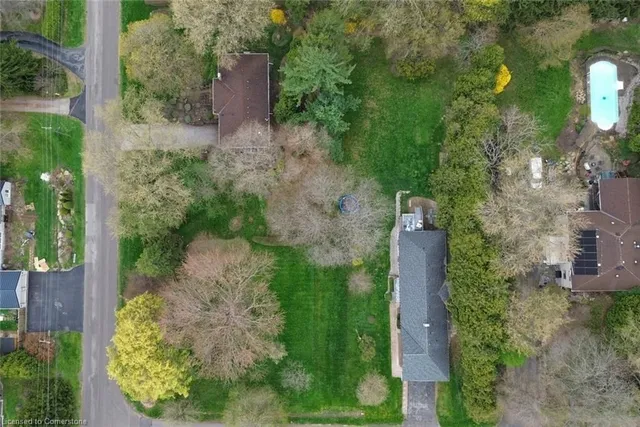 Additional property image - 4 Sun Ave