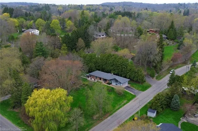 Additional property image - 4 Sun Ave