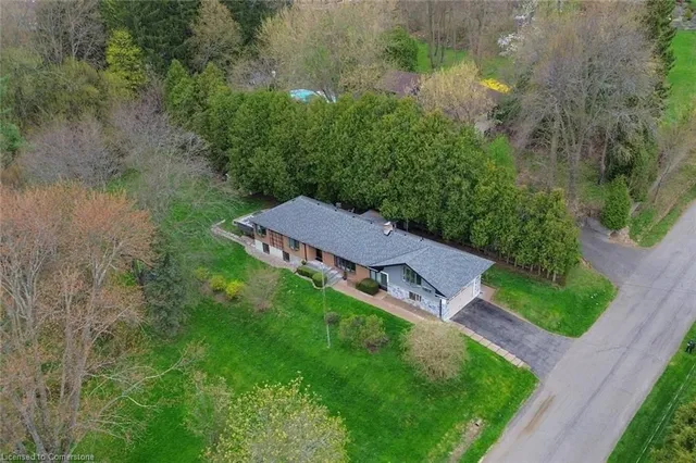 Additional property image - 4 Sun Ave