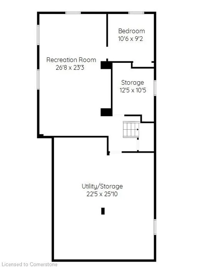 Additional property image - 4 Sun Ave