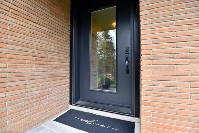Additional property image - 4 Sun Ave