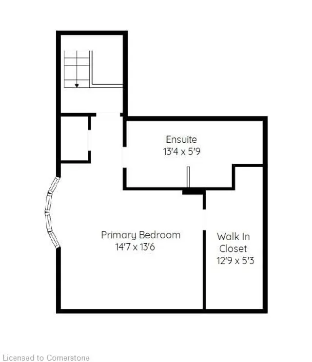Additional property image - 4 Sun Ave