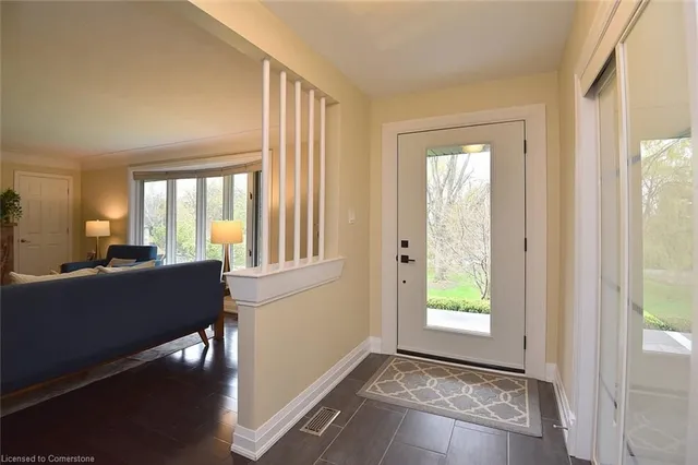 Additional property image - 4 Sun Ave