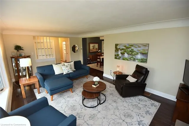 Additional property image - 4 Sun Ave