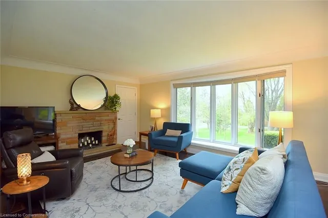 Additional property image - 4 Sun Ave