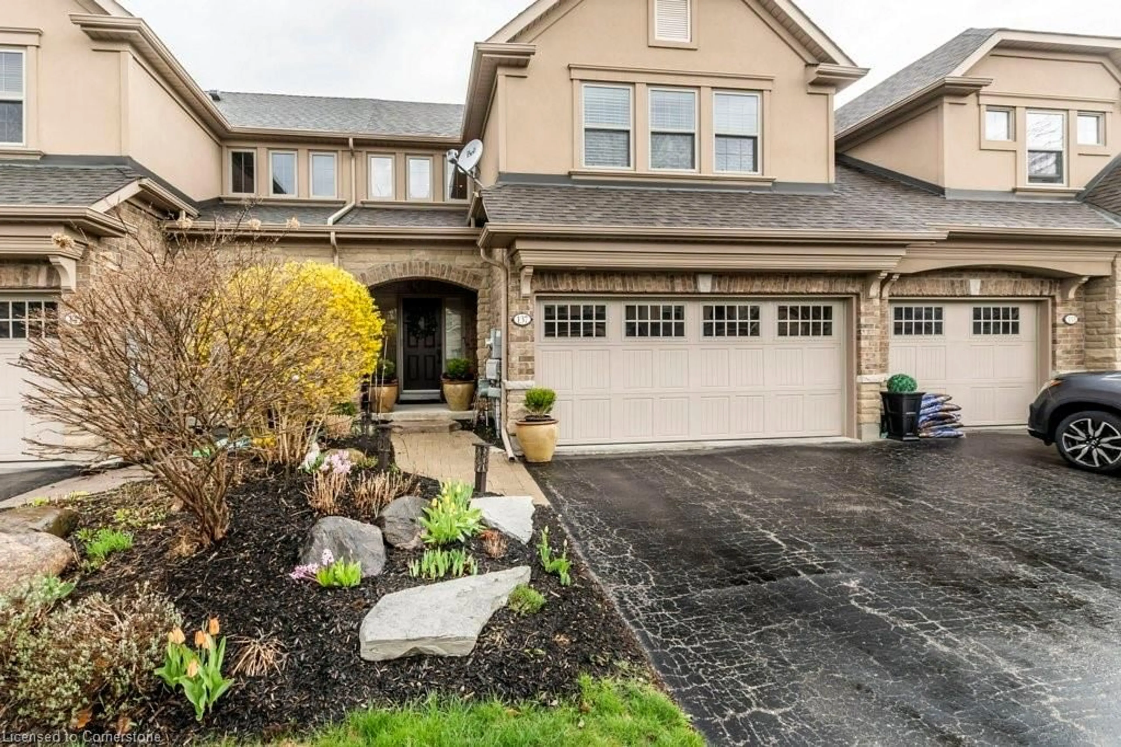 Unknown for 137 Millview Crt, Rockwood Ontario N0B 2K0