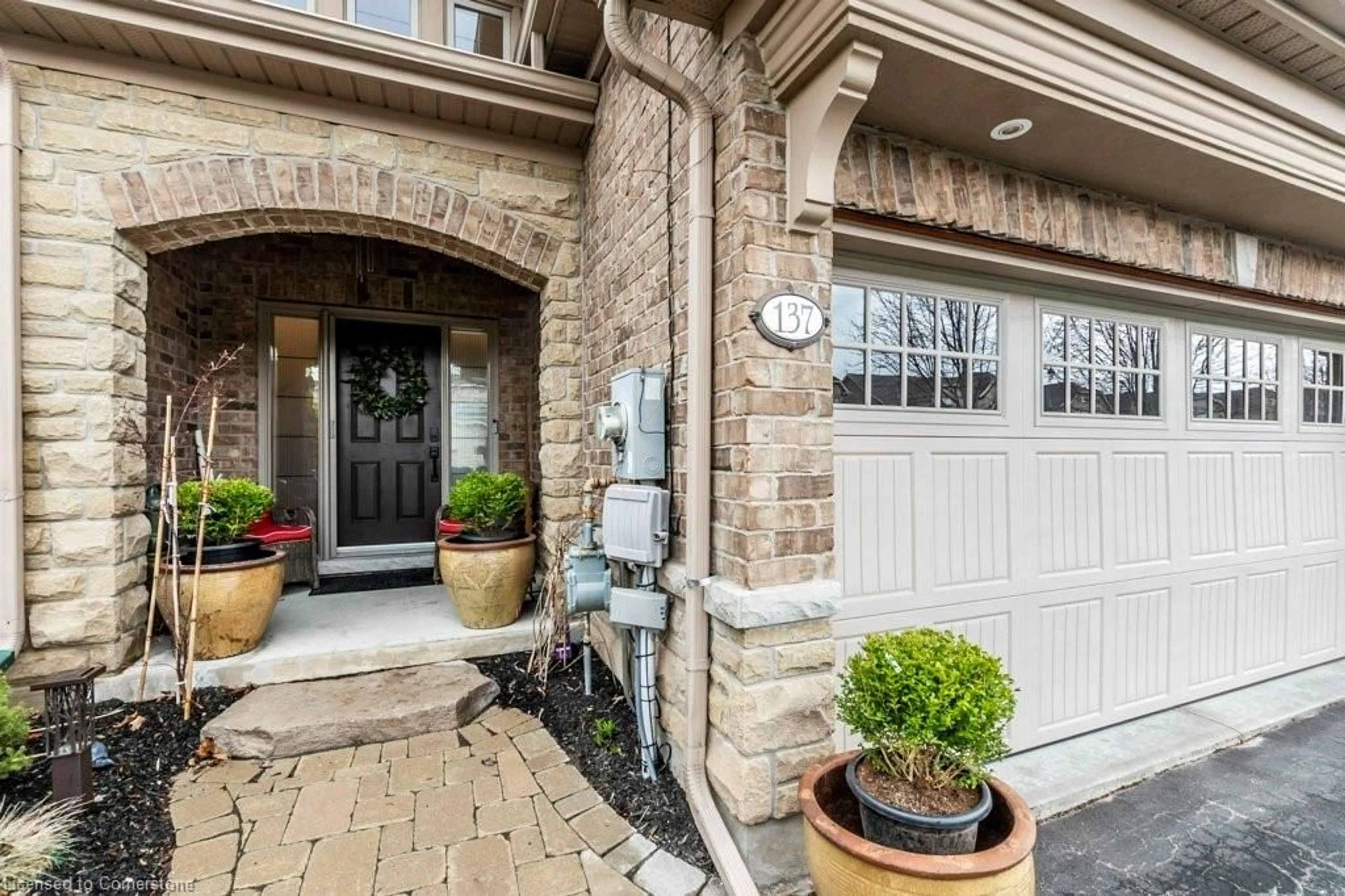 Unknown for 137 Millview Crt, Rockwood Ontario N0B 2K0