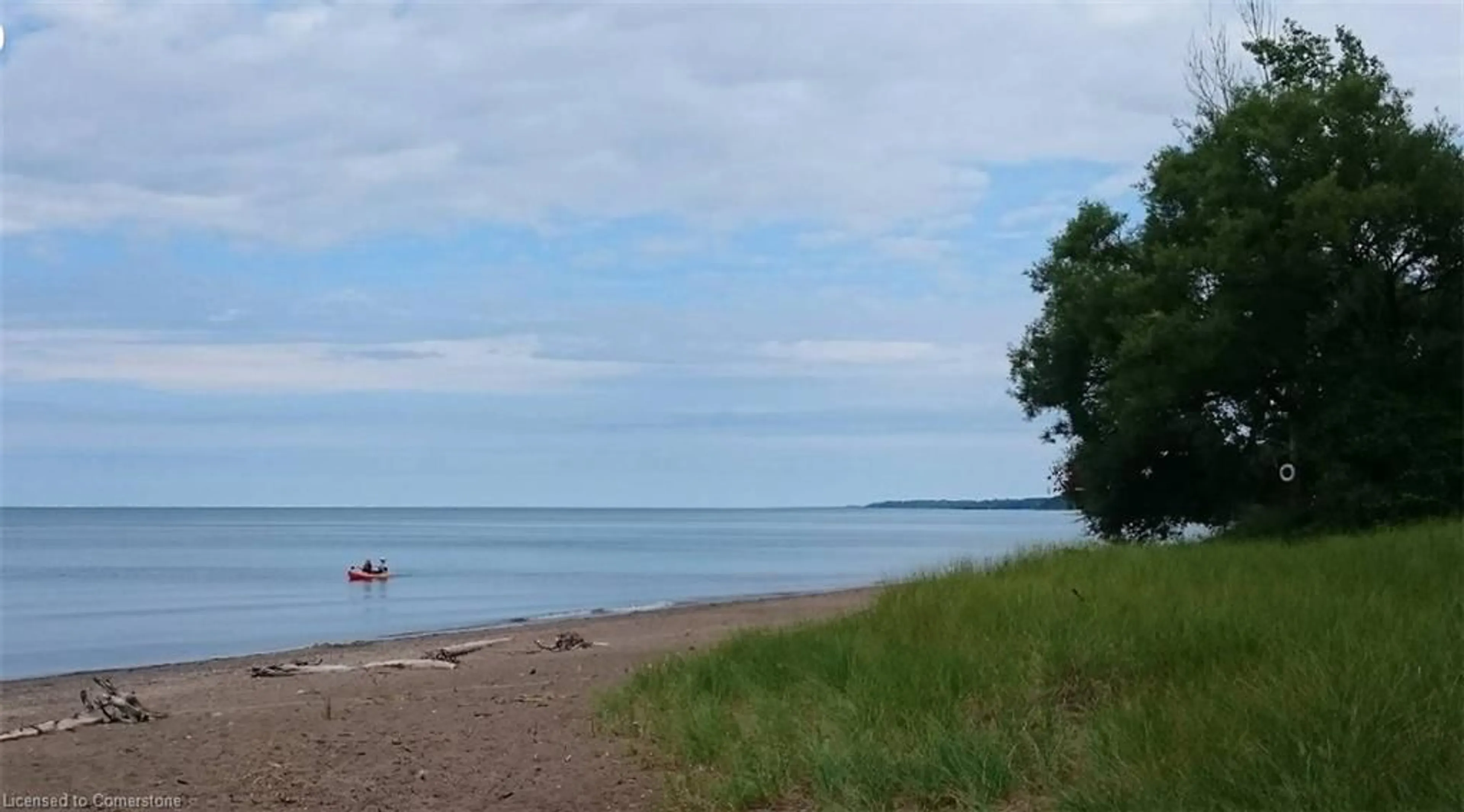 Blurry image for 40 Russell St, Port Albert Ontario N7A 3X9