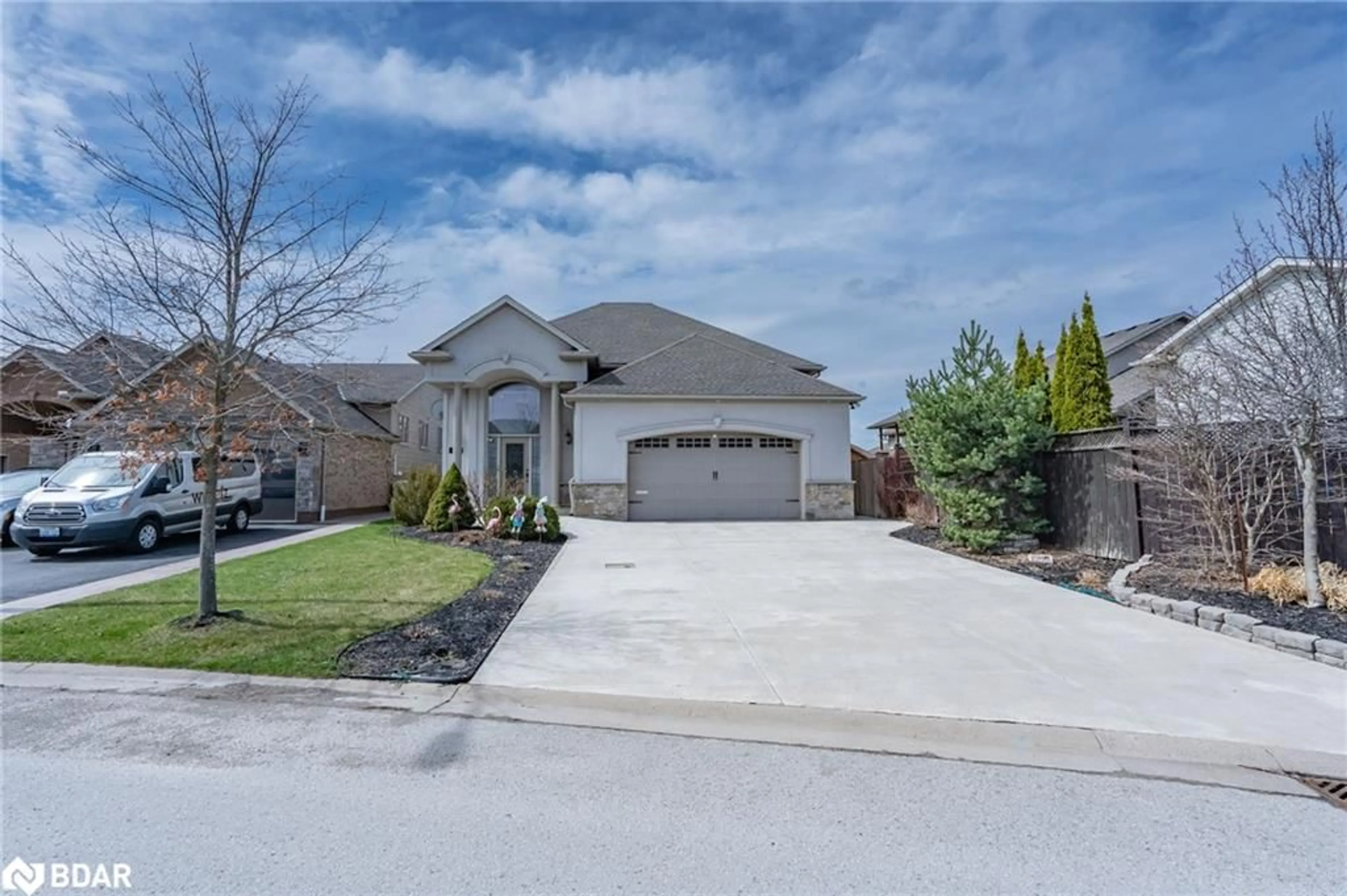 Home with brick exterior material, street for 5761 Ironwood St, Niagara Falls Ontario L2H 0G4