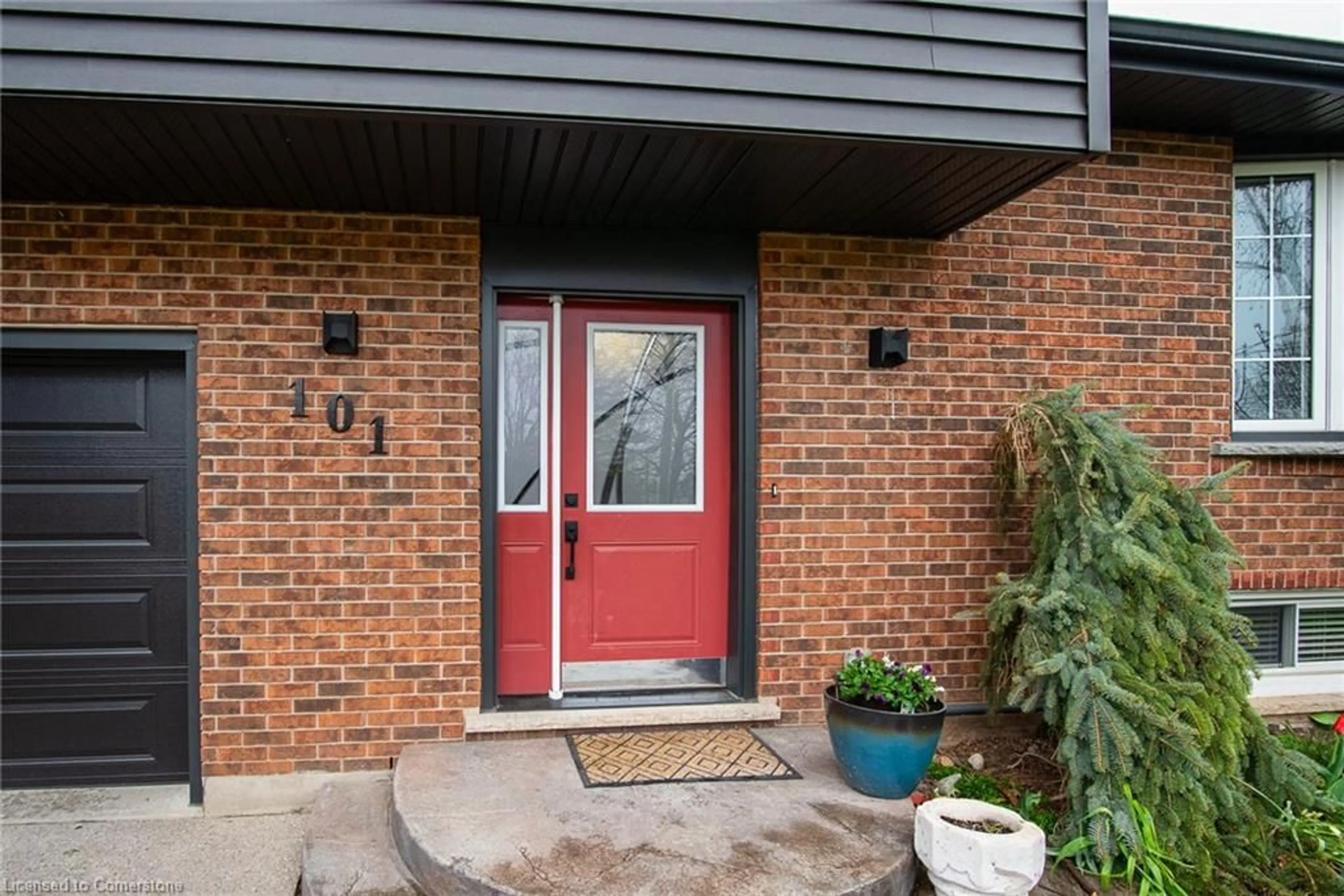 Unknown for 101 Hillview Dr, Baden Ontario N3A 2V3