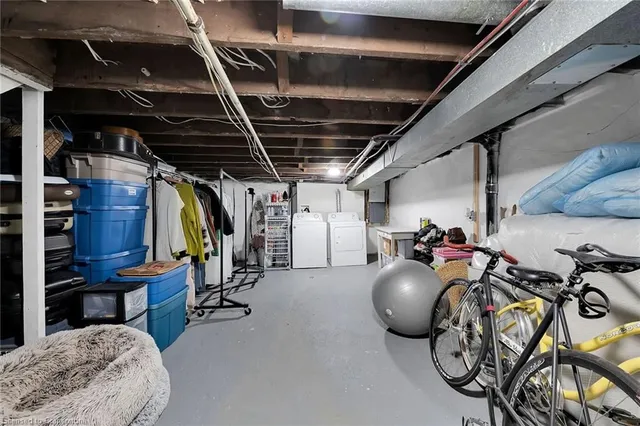 Additional property image - 92 Pearl St