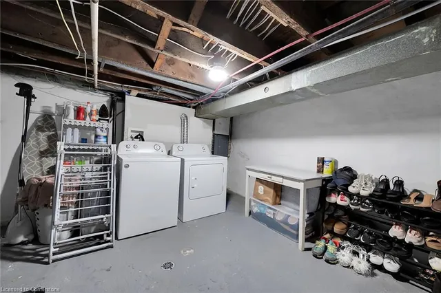 Additional property image - 92 Pearl St