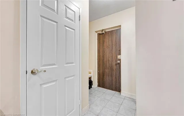 Additional property image - 3025 Queen Frederica Dr Unit 201