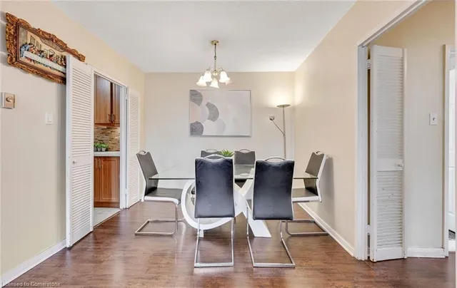Additional property image - 3025 Queen Frederica Dr Unit 201