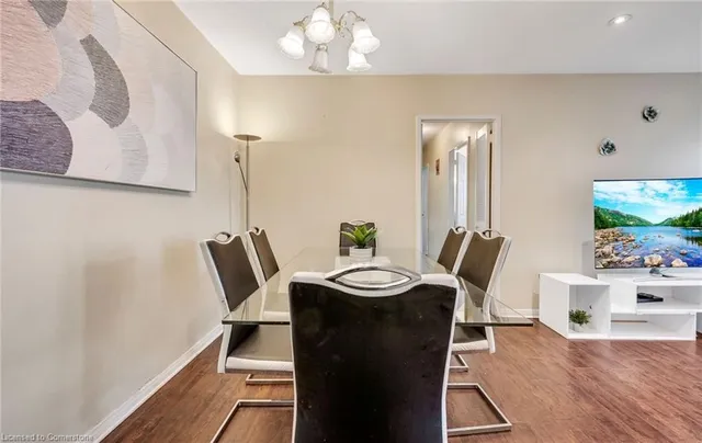 Additional property image - 3025 Queen Frederica Dr Unit 201