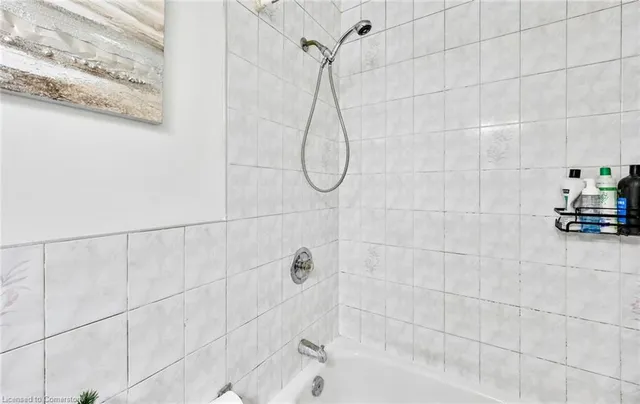 Additional property image - 3025 Queen Frederica Dr Unit 201