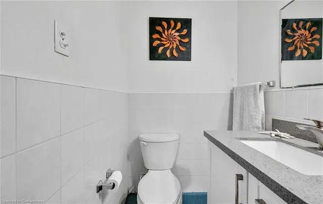 Additional property image - 3025 Queen Frederica Dr Unit 201