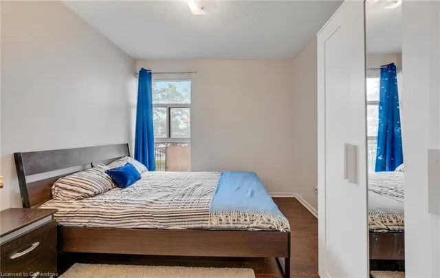 Additional property image - 3025 Queen Frederica Dr Unit 201
