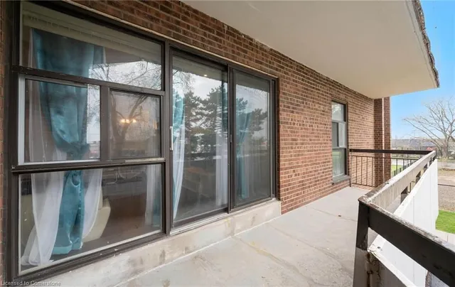 Additional property image - 3025 Queen Frederica Dr Unit 201