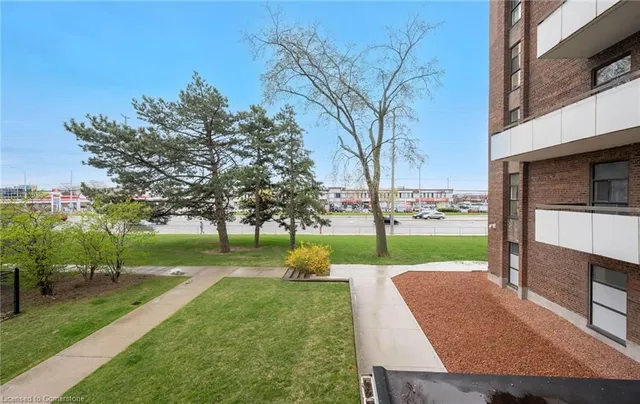 Additional property image - 3025 Queen Frederica Dr Unit 201