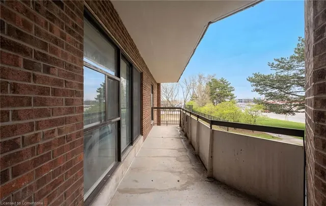 Additional property image - 3025 Queen Frederica Dr Unit 201