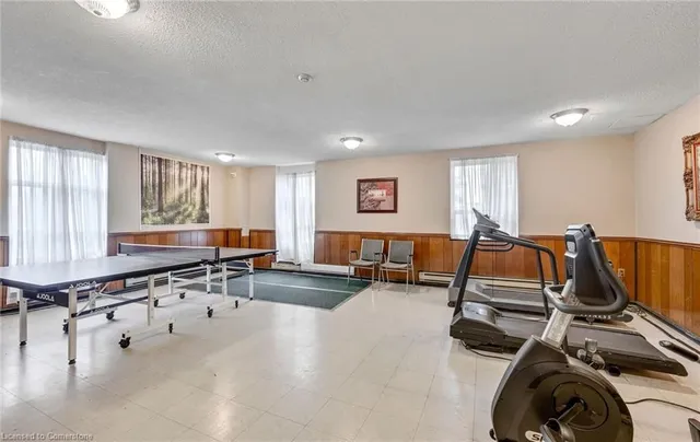 Additional property image - 3025 Queen Frederica Dr Unit 201