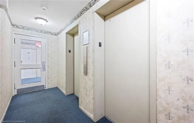Additional property image - 3025 Queen Frederica Dr Unit 201