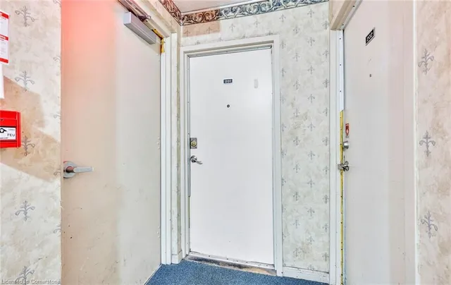 Additional property image - 3025 Queen Frederica Dr Unit 201