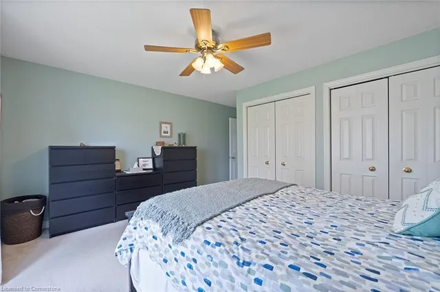 Additional property image - 1 Strathroy Cres