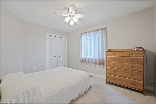 Additional property image - 1 Strathroy Cres