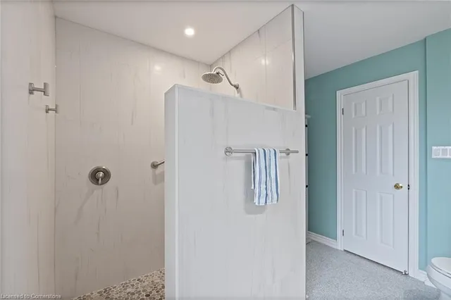 Additional property image - 1 Strathroy Cres