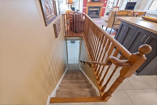 Additional property image - 1 Strathroy Cres