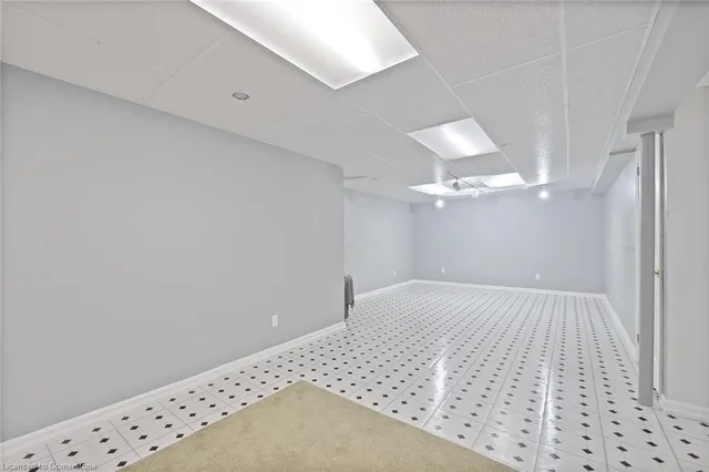 Additional property image - 1 Strathroy Cres